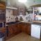 Hebergement On the edge of the town in a wooded area, near to Anduze : photos des chambres