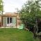 Hebergement Holiday rental villa private pool in the heart of the Cevennes - Gard - South of France : photos des chambres