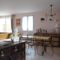 Hebergement Holiday rental villa private pool in the heart of the Cevennes - Gard - South of France : photos des chambres