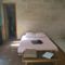 --- Appartement entier au coeur des vignes 1 a 4 pers --- : photos des chambres