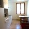Appartement Les Oulles : photos des chambres