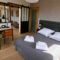 Chambres d'hotes/B&B bibou's room Paris : photos des chambres