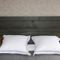 Chambres d'hotes/B&B bibou's room Paris : photos des chambres