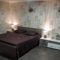 Appartement Ideal pour un couple a la recherche du calme : photos des chambres