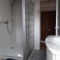 Hebergement La Filature : photos des chambres
