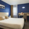 Hotel The Originals Cambrai Tabl'Hotel (ex Inter-Hotel) : photos des chambres
