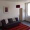 Appartement residence brainoise 2 : photos des chambres
