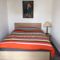 Appartement residence brainoise 2 : photos des chambres