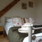 Chambres d'hotes/B&B Vue de Vallee : photos des chambres