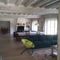 Hebergement Le Val Suzenay : photos des chambres