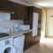Hebergement gite lac de vouglans : photos des chambres