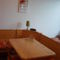 Hebergement Appart'Hotel Les Tilleuls : photos des chambres