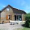 Appartement Cabourg - 4 Pieces - Vue jardin : photos des chambres