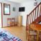 Appartement Cabourg - 3 Pieces - Vue residence : photos des chambres