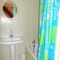 Appartement Cabourg - 3 Pieces - Vue residence : photos des chambres