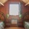 Appartement Cabourg - 4 Pieces - Vue jardin : photos des chambres