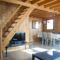 Appartement Cabourg - 4 Pieces - Vue jardin : photos des chambres