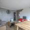 Appartement Luckey Homes - Avenue Professeur Horatio Smith : photos des chambres