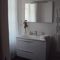 Chambres d'hotes/B&B La Maison de Cosi : photos des chambres