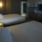 Hotel Hilton Paris La Defense : photos des chambres
