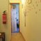 Hebergement Holiday Home Apple Blossom House : photos des chambres