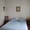 Hebergement Chez Monique et Bernard : photos des chambres