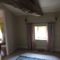 Chambres d'hotes/B&B Le Manoir de Juillereau : photos des chambres