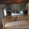 Chambres d'hotes/B&B Le Manoir de Juillereau : photos des chambres