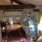 Chambres d'hotes/B&B Le Manoir de Juillereau : photos des chambres
