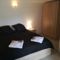Appartement Lake House St Pee Sur Nivelle : photos des chambres