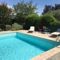 Hebergement L'EFFERVESCENT : photos des chambres
