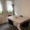 Appartement Blue : photos des chambres