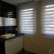 Appartement Blue : photos des chambres