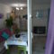 Appartement VALLON DES SOURCES N°25 : photos des chambres