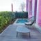 Hotel Le Stelsia Resort : photos des chambres