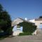 Hebergement Domaine de Gleyre : photos des chambres
