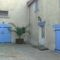 Hebergement Domaine de Gleyre : photos des chambres
