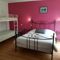 Hotel La Barguelonne : photos des chambres