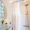 Gite-Hotel La Cabourne : photos des chambres