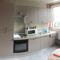 Appartement du chateau : photos des chambres