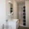 Chambres d'hotes/B&B Arara : photos des chambres