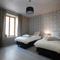 Chambres d'hotes/B&B Arara : photos des chambres