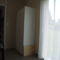 Chambres d'hotes/B&B Chez Christiane Et Gerard : photos des chambres