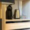Appartement Maison Murger - Aix-les-Bains Centre : photos des chambres
