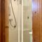 Appartement Maison Murger - Aix-les-Bains Centre : photos des chambres
