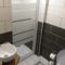 Chambres d'hotes/B&B Sans Souci- table en chambre d'hote : photos des chambres