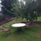 Chambres d'hotes/B&B Serendipity Bed&Breakfast : photos des chambres