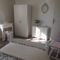 Chambres d'hotes/B&B Sans Souci- table en chambre d'hote : photos des chambres