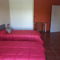 Chambres d'hotes/B&B domaine d' Arcalis : photos des chambres