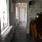 Hebergement Gite du puit : photos des chambres